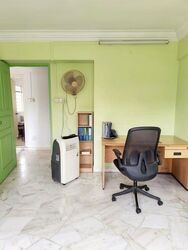 Blk 290B Spring View (Bukit Batok), HDB Executive #630473821